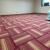  Carpet Tile Carpet Installation Carpet Rugs of all kinds.